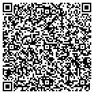 QR code with Baiers Engine Service contacts