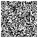 QR code with North Area Electric contacts
