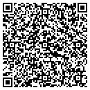 QR code with Paint Shop The contacts