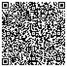 QR code with Counseling For Recovery contacts
