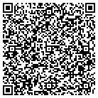QR code with A-1 Pumping Service contacts