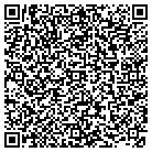 QR code with Wing Machine Tool Service contacts