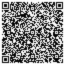 QR code with Dornquast Consulting contacts