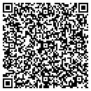 QR code with 1st Class Computers contacts