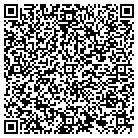 QR code with Community Involvement Programs contacts