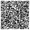 QR code with Signature Title contacts