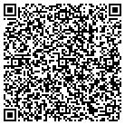 QR code with Terry's Service Center contacts