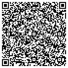 QR code with Diversified Resource Mgmt Inc contacts