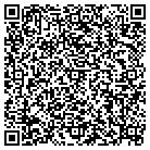 QR code with Midwest Vision Center contacts