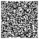 QR code with Wet Seal contacts