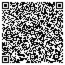 QR code with Raymond Potter contacts