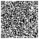 QR code with Beacon Consulting Group Inc contacts