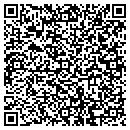 QR code with Compass Consulting contacts