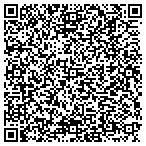 QR code with Natural Rsrces Cnservation Service contacts