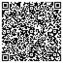 QR code with Cathy M Kitzman contacts
