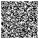QR code with W&L Properties contacts