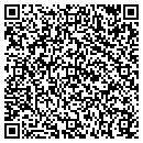 QR code with DOR Limousines contacts