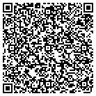QR code with Aramark Refreshment Service contacts