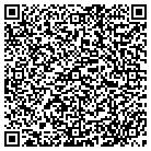 QR code with United States Governmentus Cus contacts