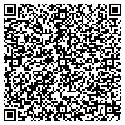 QR code with Century Circuits & Electronics contacts
