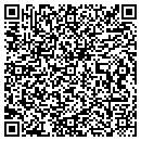 QR code with Best Of Times contacts