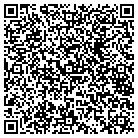 QR code with Riverview Mini Storage contacts