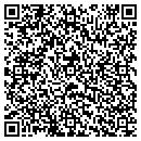 QR code with Cellular One contacts