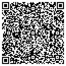 QR code with Utilities Warehouse contacts