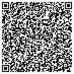 QR code with Dakota County Physical Dev Pro contacts