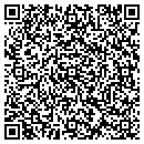 QR code with Rons Portable Welding contacts