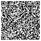 QR code with Elder Services Network contacts