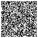 QR code with Sleepy Eye Bus Line contacts