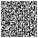 QR code with Arden Surgicals contacts