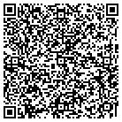 QR code with Laurie & Laurie PA contacts