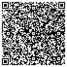 QR code with Paradigm Strategy Group contacts