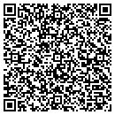 QR code with Janssens Masonry Inc contacts