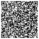 QR code with Absolute Rsvp Inc contacts