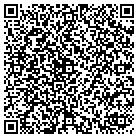 QR code with Burlingtn Nrthrn/Snt Fe Rlwy contacts
