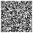QR code with Dicks Body Shop contacts