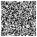 QR code with All Storage contacts
