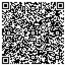 QR code with George Perkins contacts