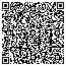 QR code with Tukua Design contacts