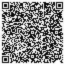 QR code with G & L Auto Supply contacts