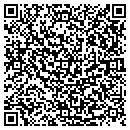 QR code with Philip Cameron CPA contacts