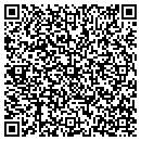 QR code with Tender Touch contacts