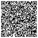 QR code with Carpenters & Joiners contacts