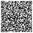 QR code with IGC Tehcnologies contacts