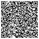 QR code with Besween Used Cars contacts