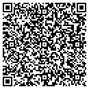 QR code with McRaith John contacts