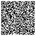 QR code with Conoco contacts